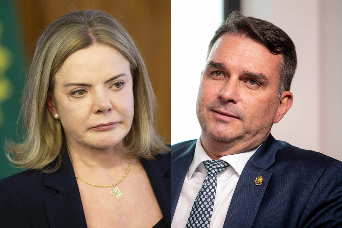 Política