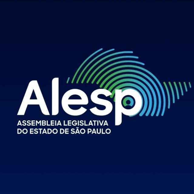 Alesp disponibiliza dados sobre servidores, cargos e remuneração