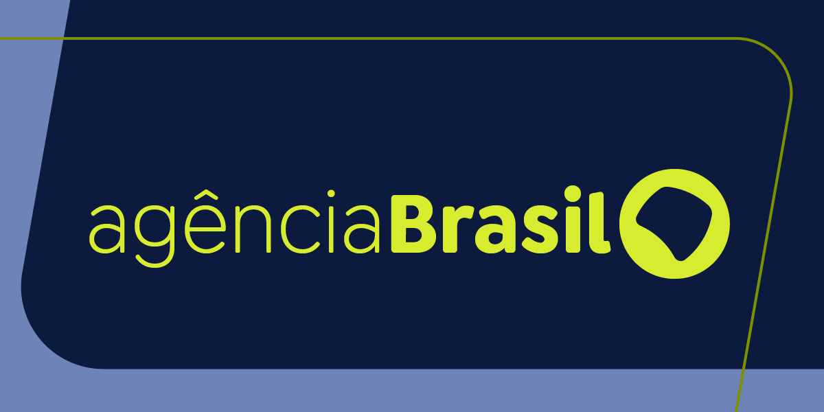 Estudo aponta bactérias semelhantes em tartarugas e resíduos plásticos no RJ