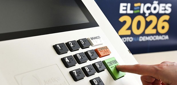 Petrópolis tem o 9º maior eleitorado do estado para as eleições de 2026