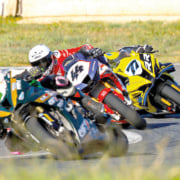 Esporte