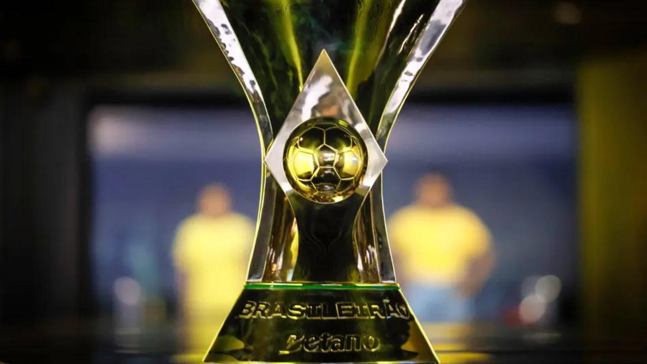 Futebol