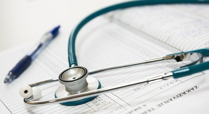 Curitiba recebe simpósio sobre medicina, ciência e espiritualidade