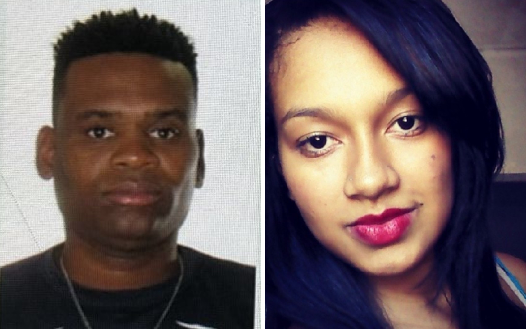 MP pede afastamento de cinco conselheiras após morte de menina em Ribeirão Preto
