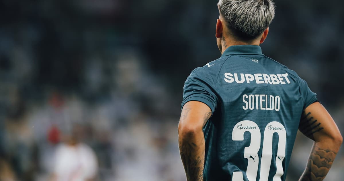 Futebol