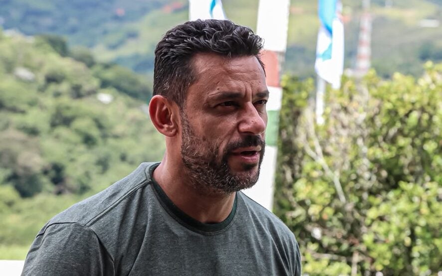 Xerém