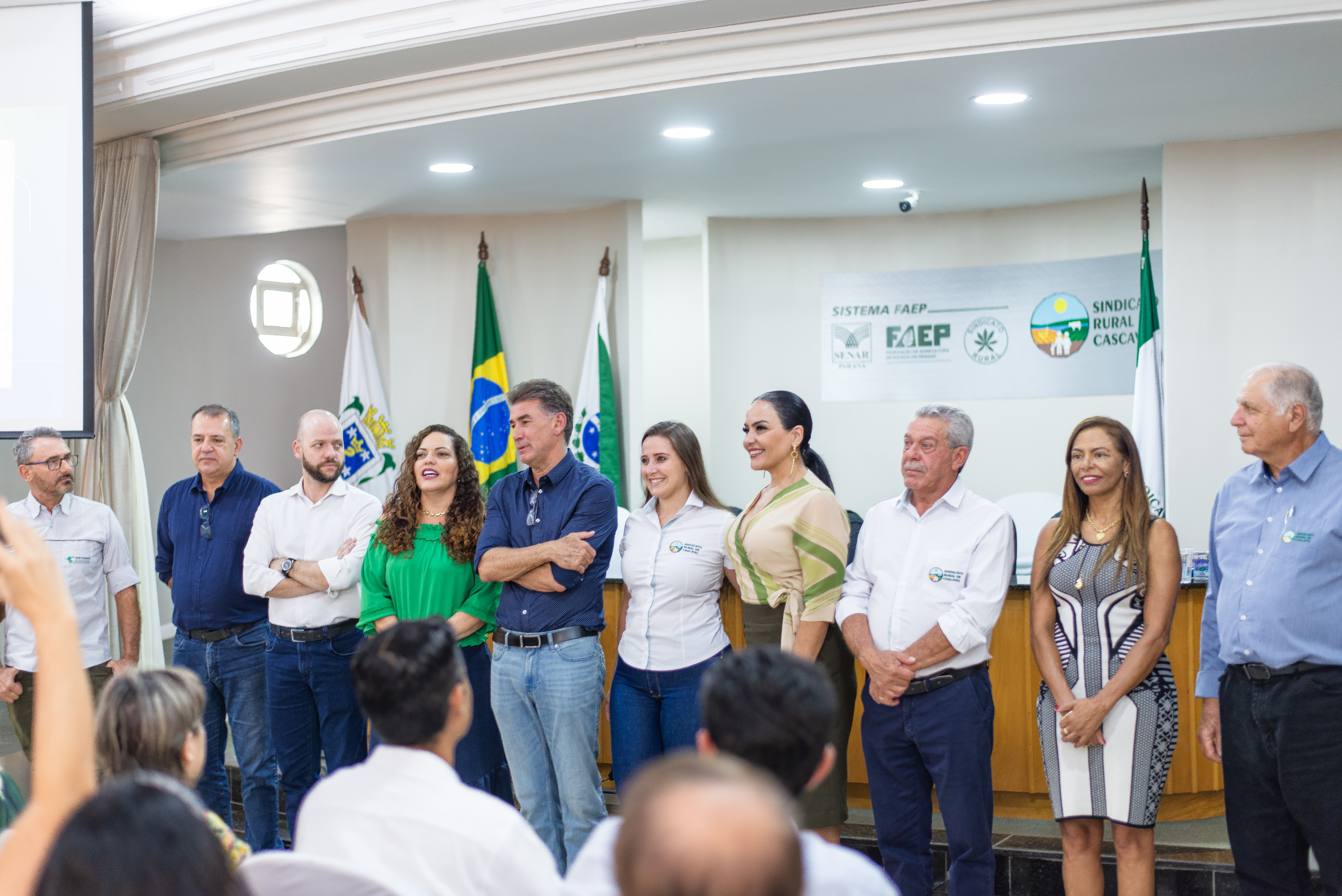 Agro