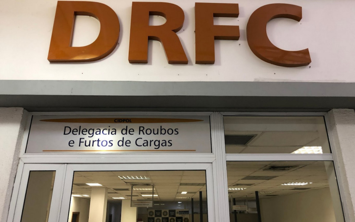 Suspeito de assaltar motoristas de aplicativo é preso no Rio