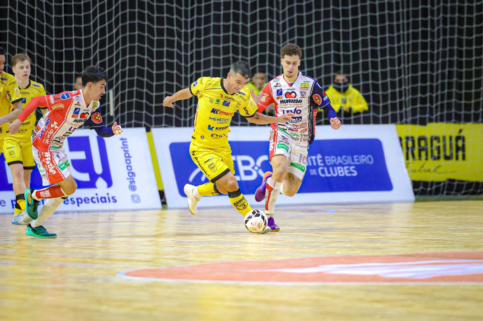 Esporte