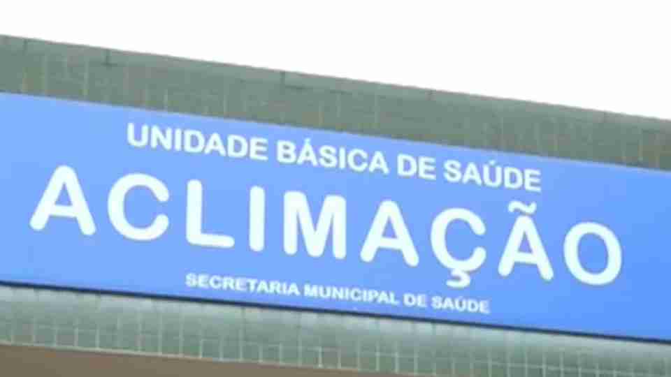 Prefeitura de Cascavel convoca 81 aprovados em concursos públicos