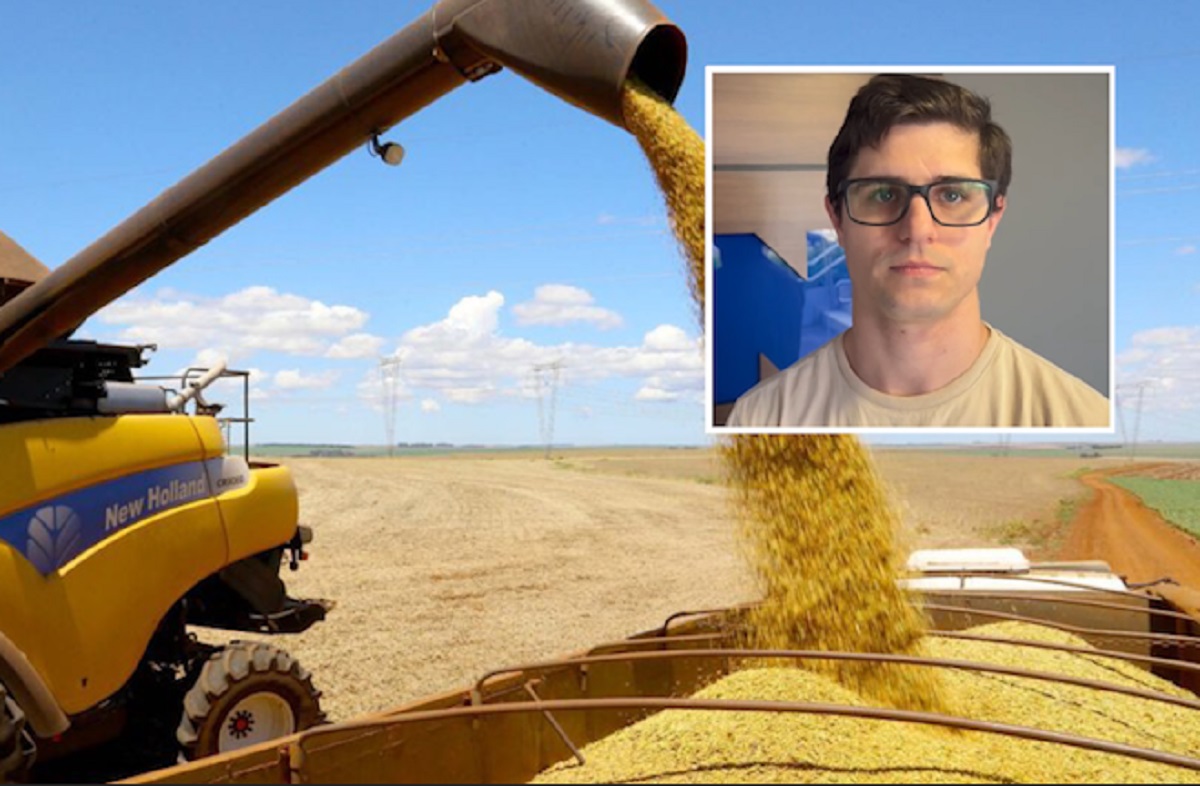 Agro