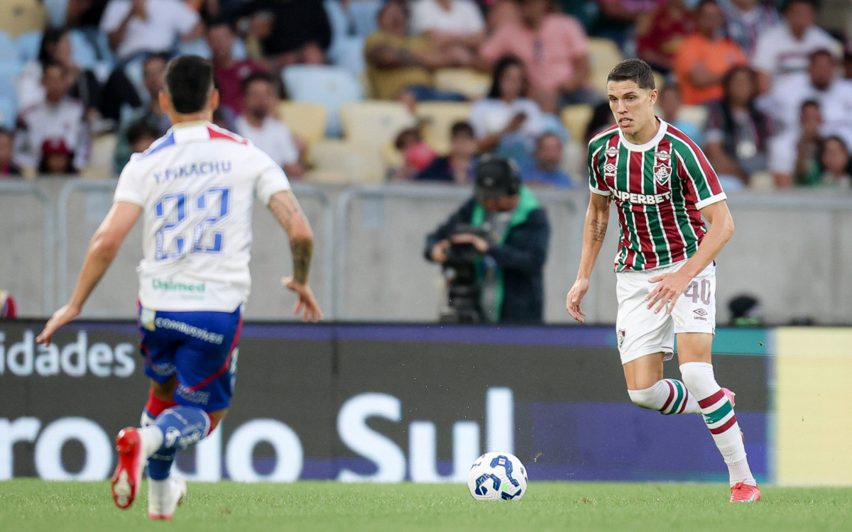Mercado da Bola