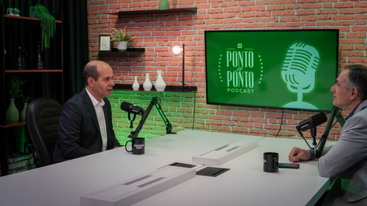 Política