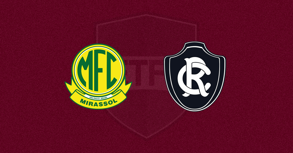 Futebol