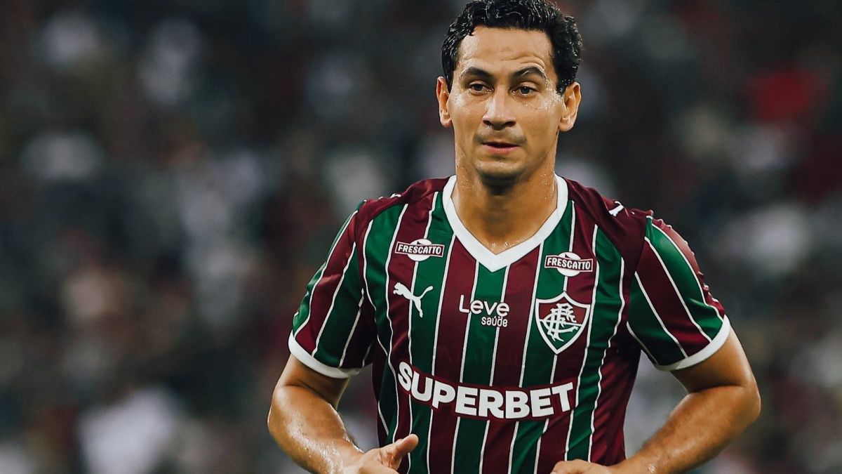 Fluminense visita o Platense em busca de vaga na semifinal da Libertadores