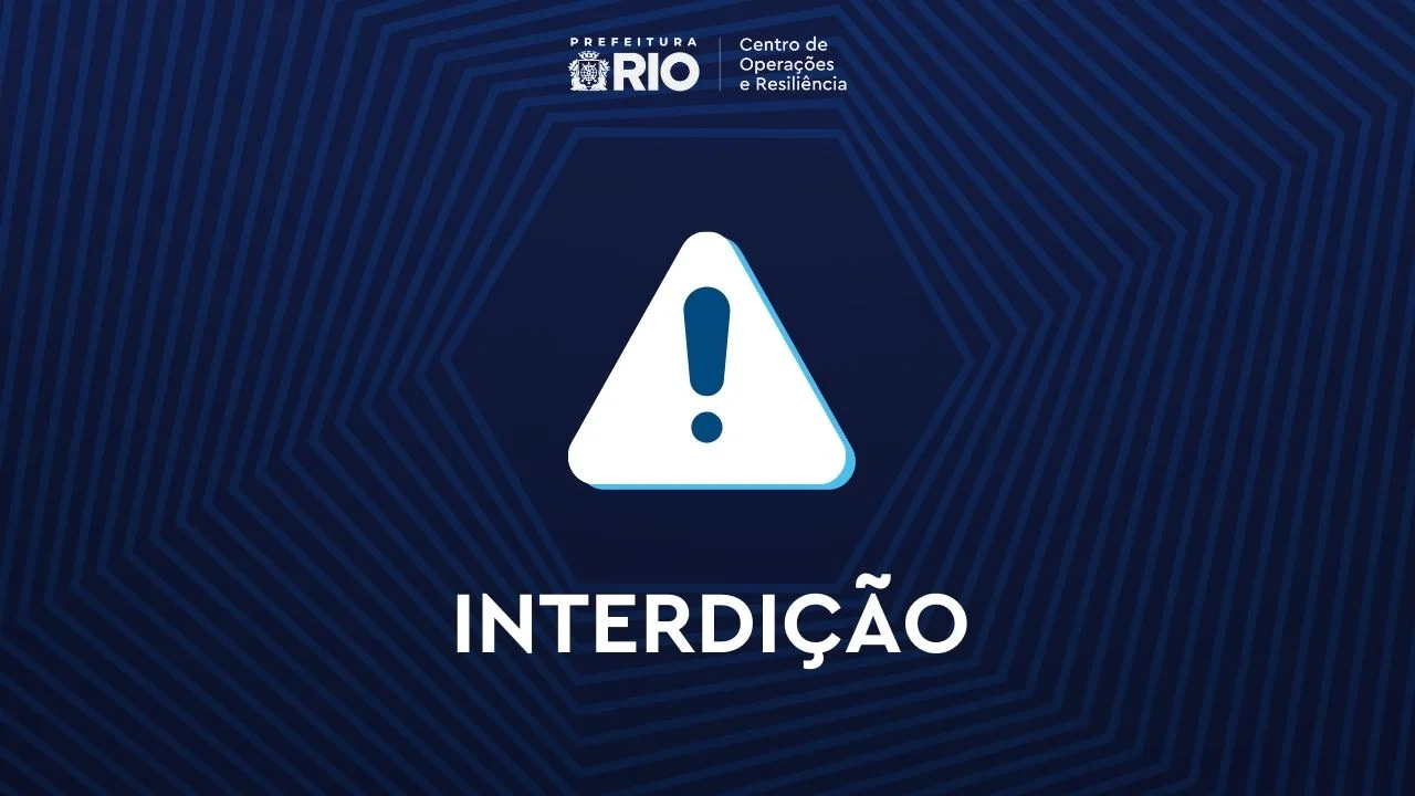 Mobilidade