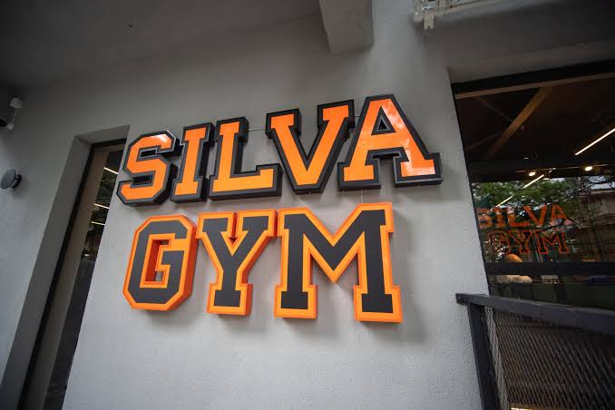 Silva Gym abre unidade em Ipanema e chega a 11 academias no estado