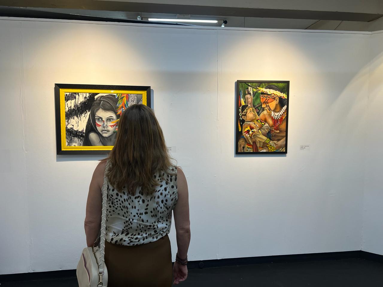 Cascavel recebe programação da 20ª Primavera dos Museus a partir do dia 21
