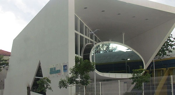 Prefeitura lança hub para apoiar empreendedores em cinco territórios do Rio