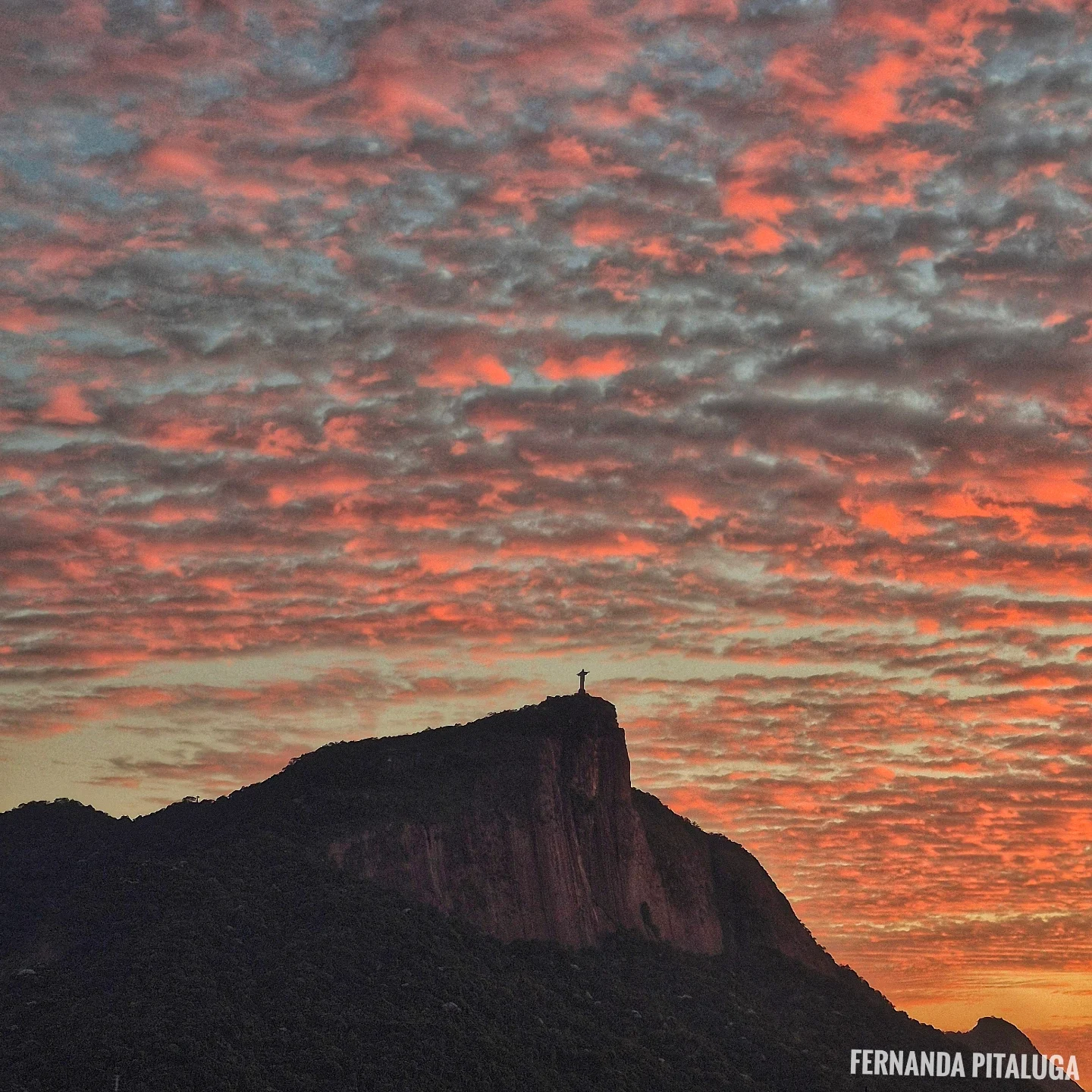 Rio de Janeiro
