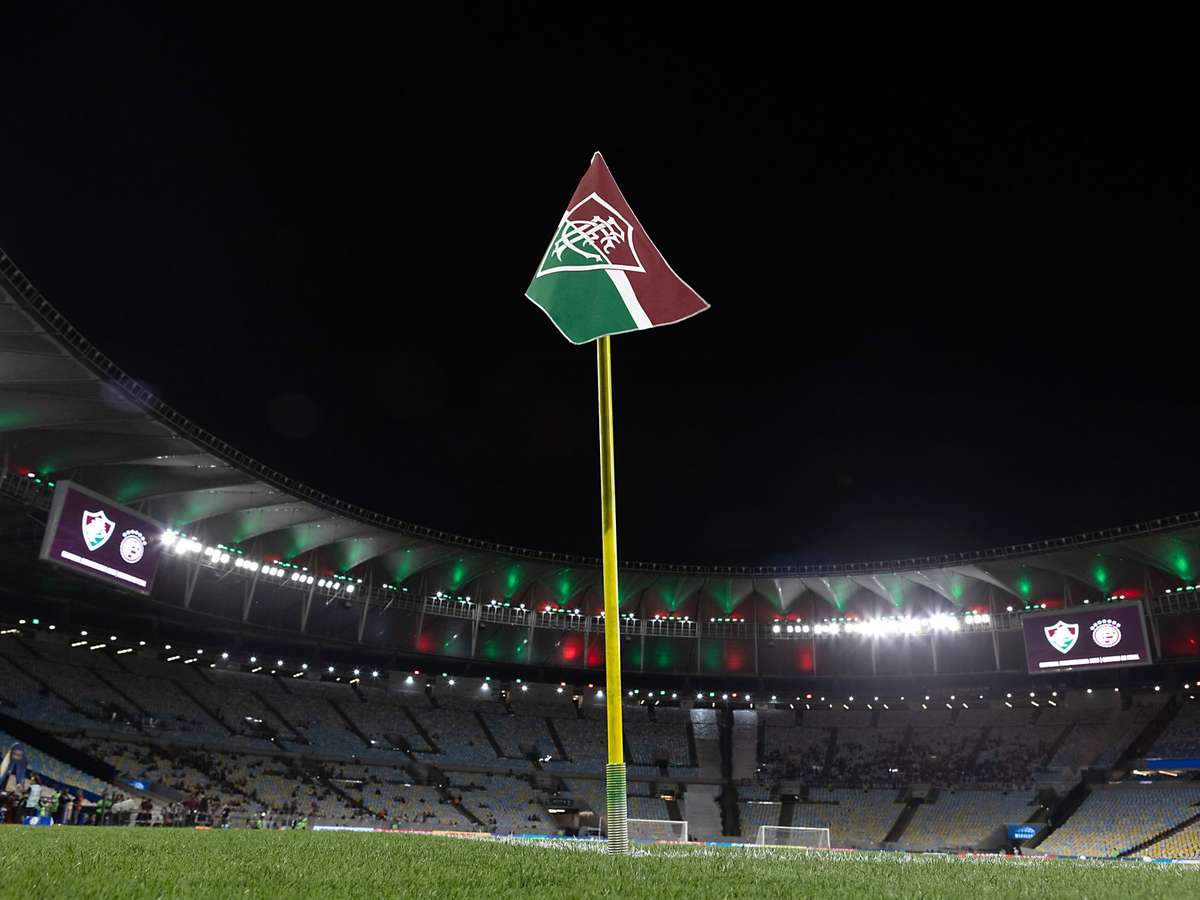 Mercado da Bola