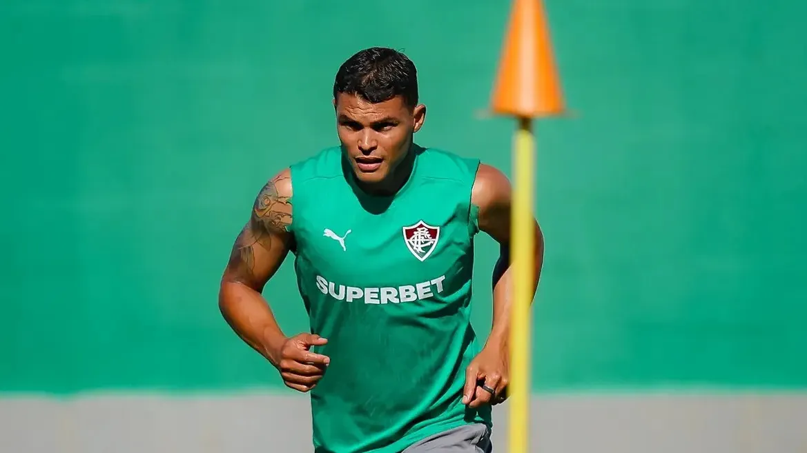 Futebol