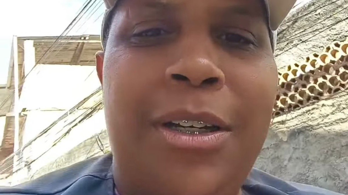 Polícia investiga morte a tiros de líder comunitária na Taquara