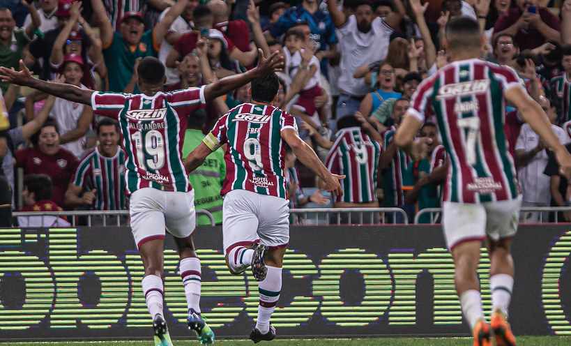 História