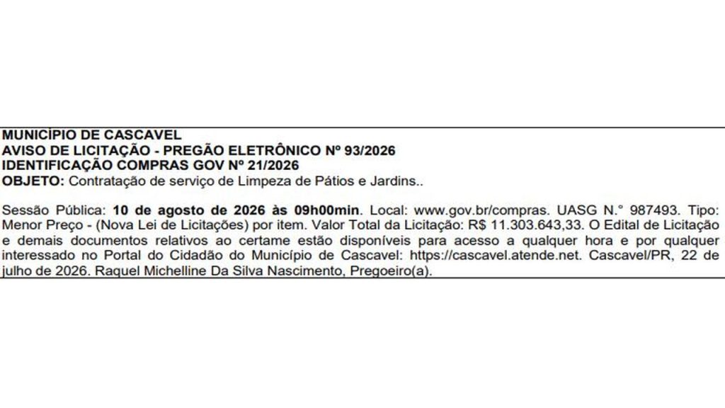 Cidades
