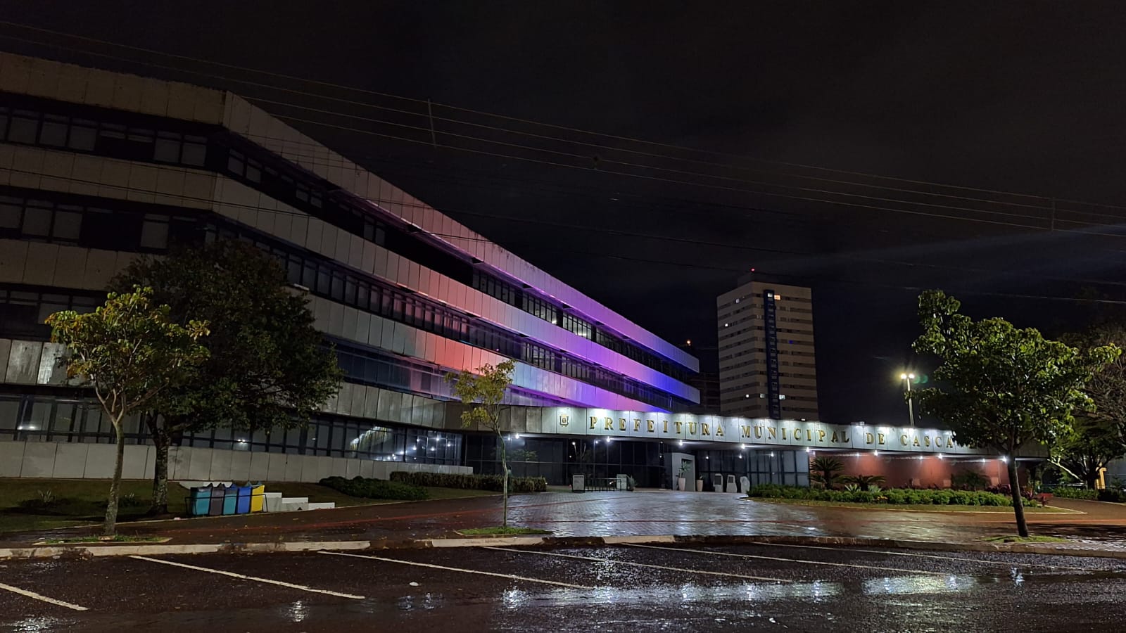 Cascavel