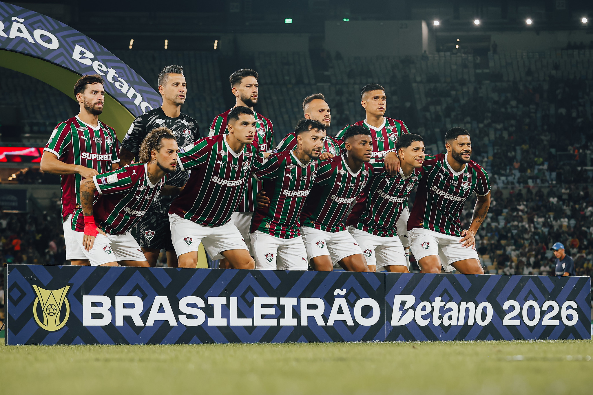 Futebol