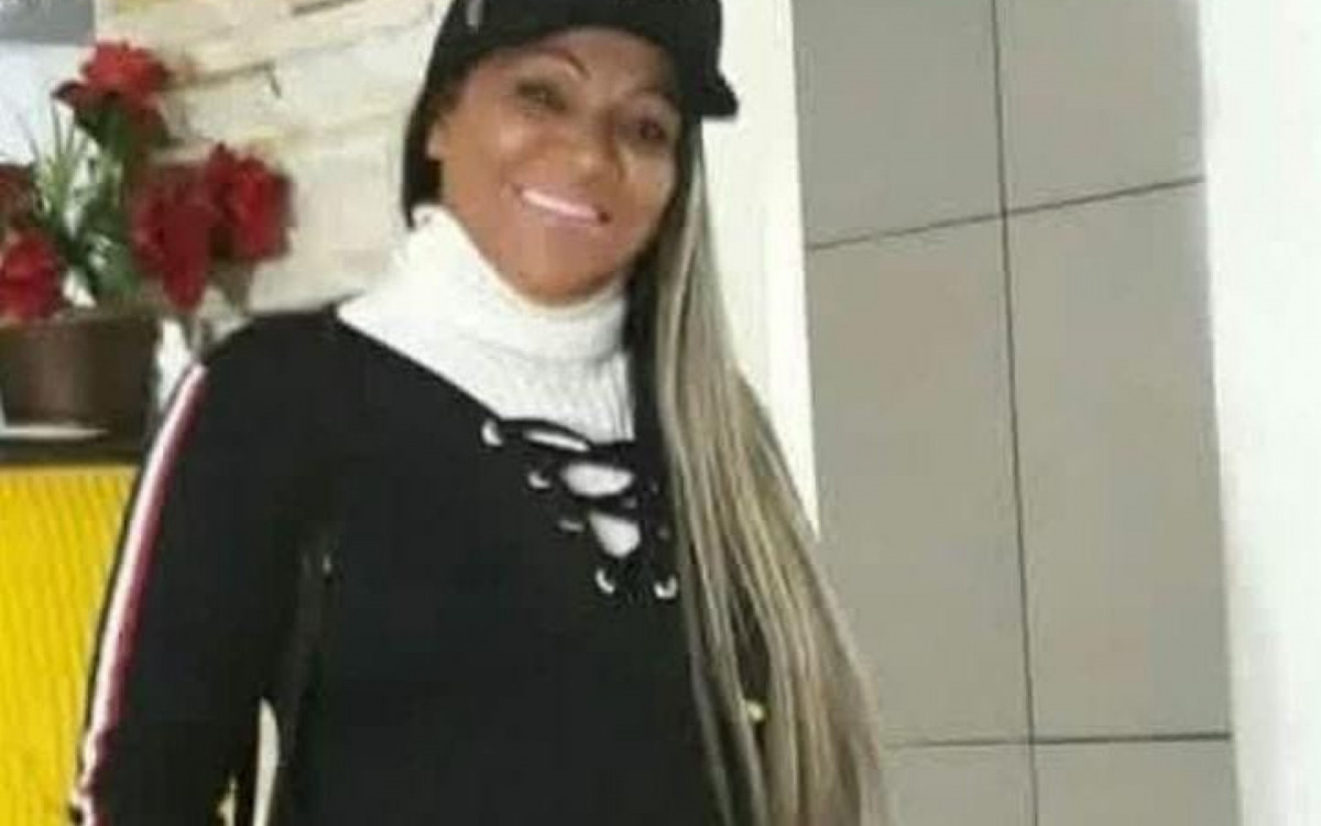 Mulher morre após descarga elétrica que matou marido e filhos na Cidade de Deus