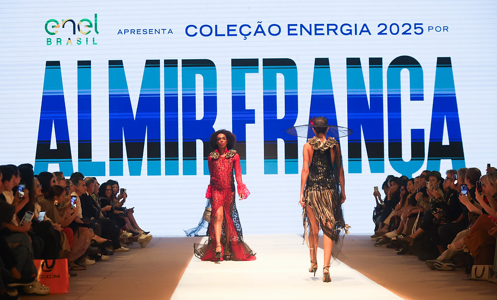 Festival ID:Rio terá shows, moda e debates gratuitos em Icaraí