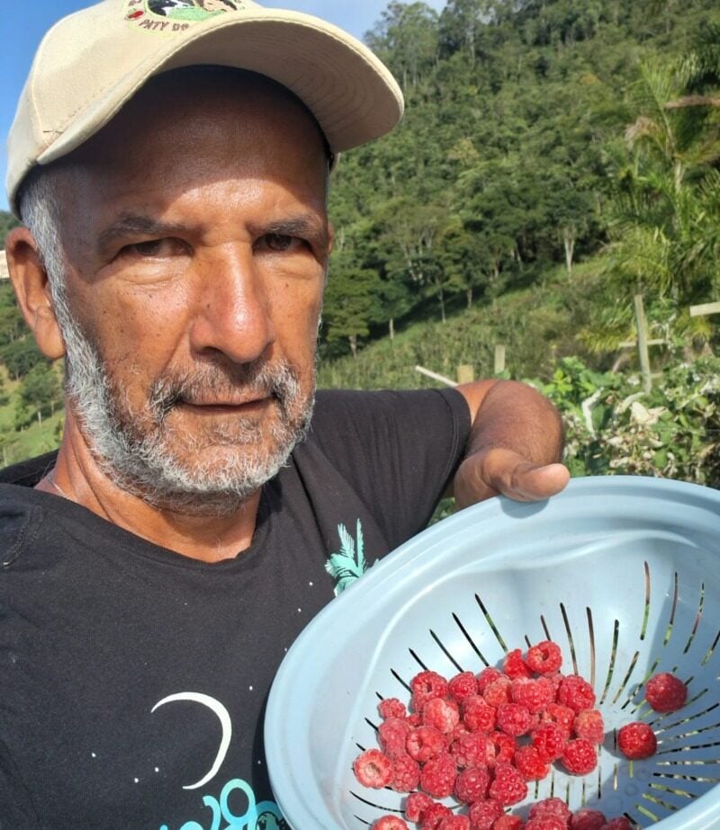 ALI Rural oferece apoio gratuito a produtores do Centro-Sul Fluminense