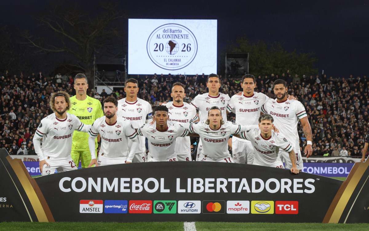 Fluminense avança à semifinal e garante mais R$ 11,8 milhões em premiação