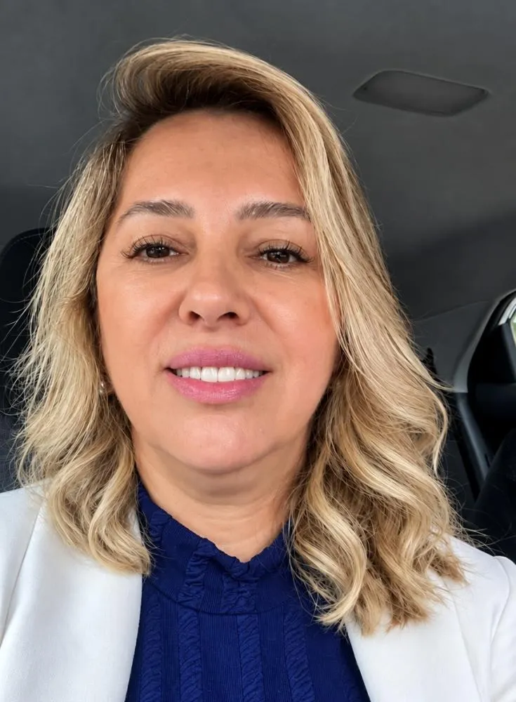 Caminhada Rosa será realizada nesta quinta-feira em Santo Antônio da Platina