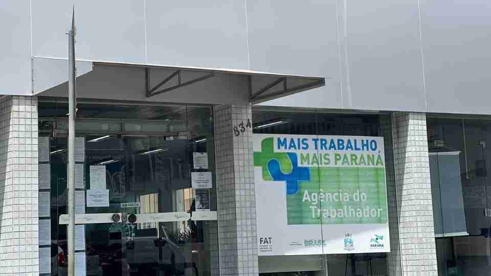 Serviços