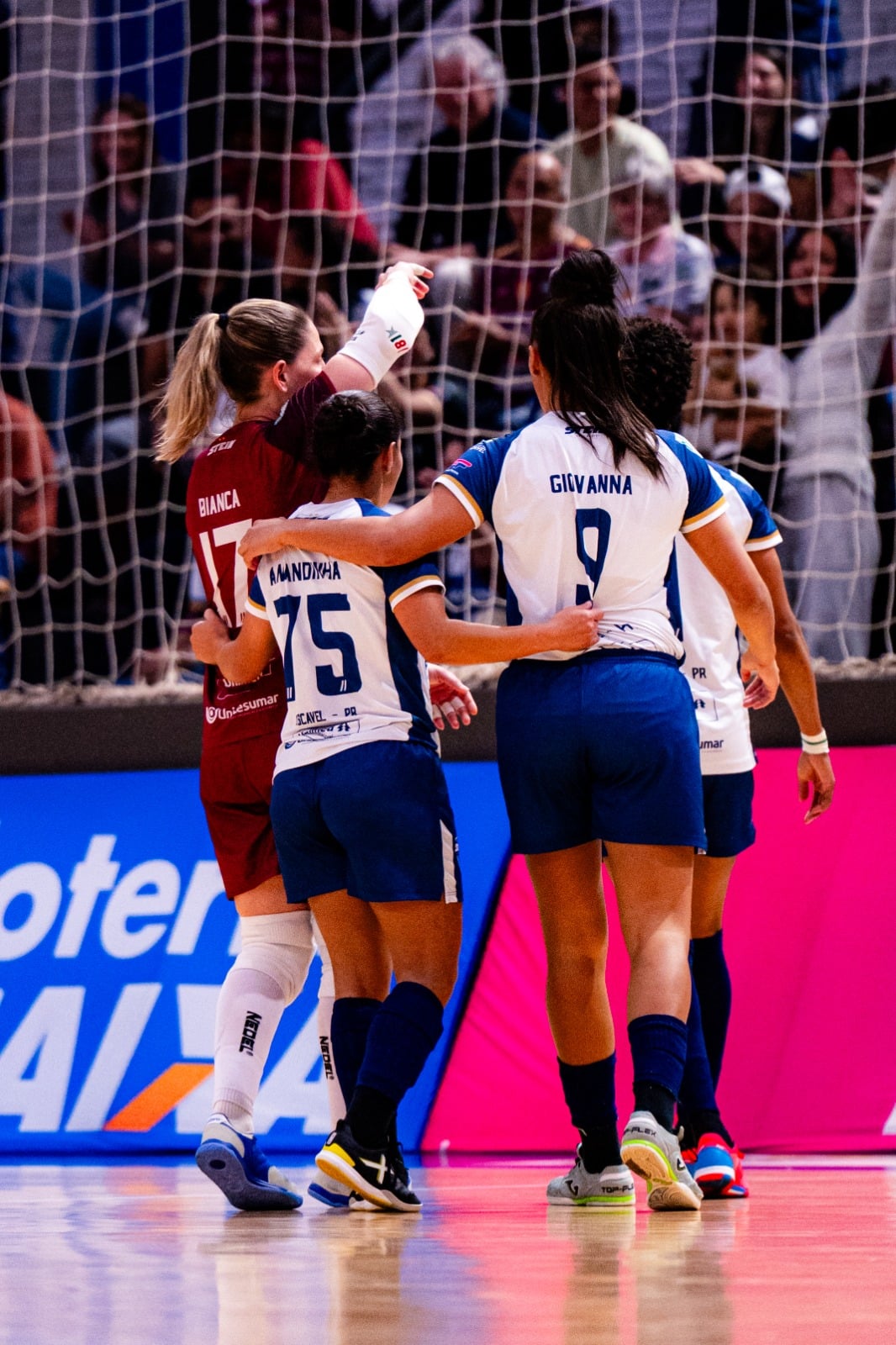 Esporte