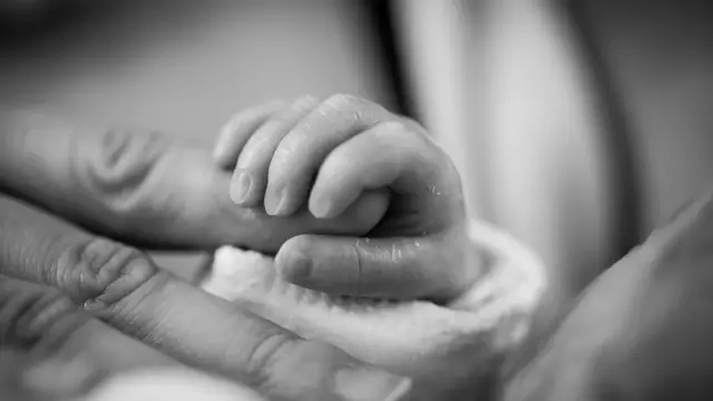 Hospitais de Niterói terão de informar direitos de mães que perderam bebê