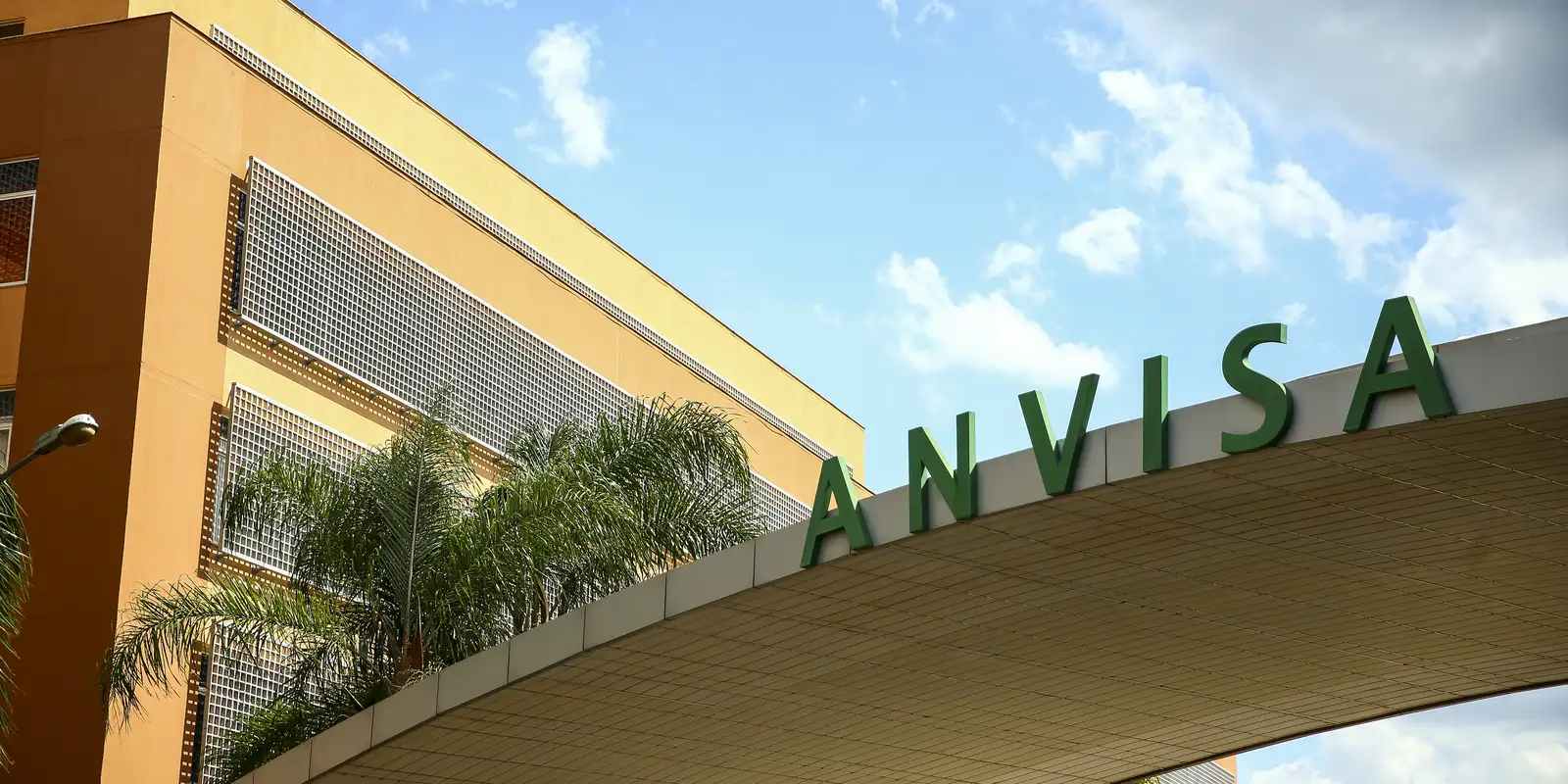 Anvisa aprova Niktimvo para doença crônica do enxerto contra o hospedeiro