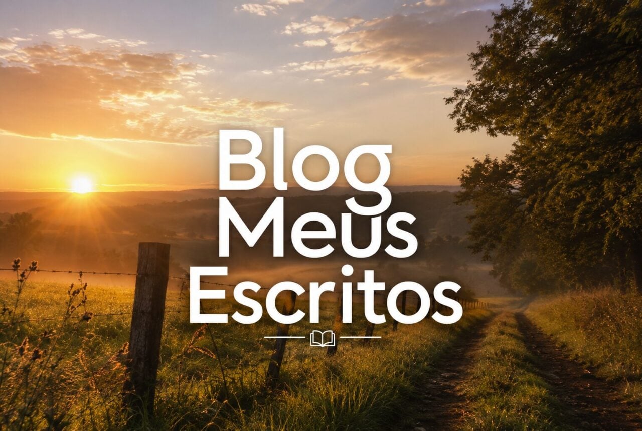 Paraná