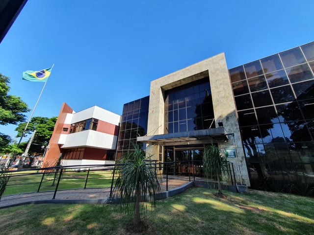 Maringá propõe conciliação entre Prefeitura e cidadãos antes de multas