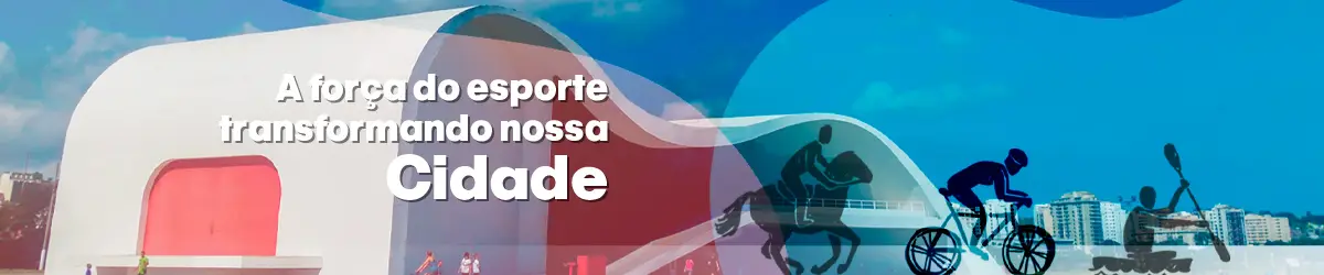 Niterói reúne corridas, paddle e beach tennis na agenda de setembro