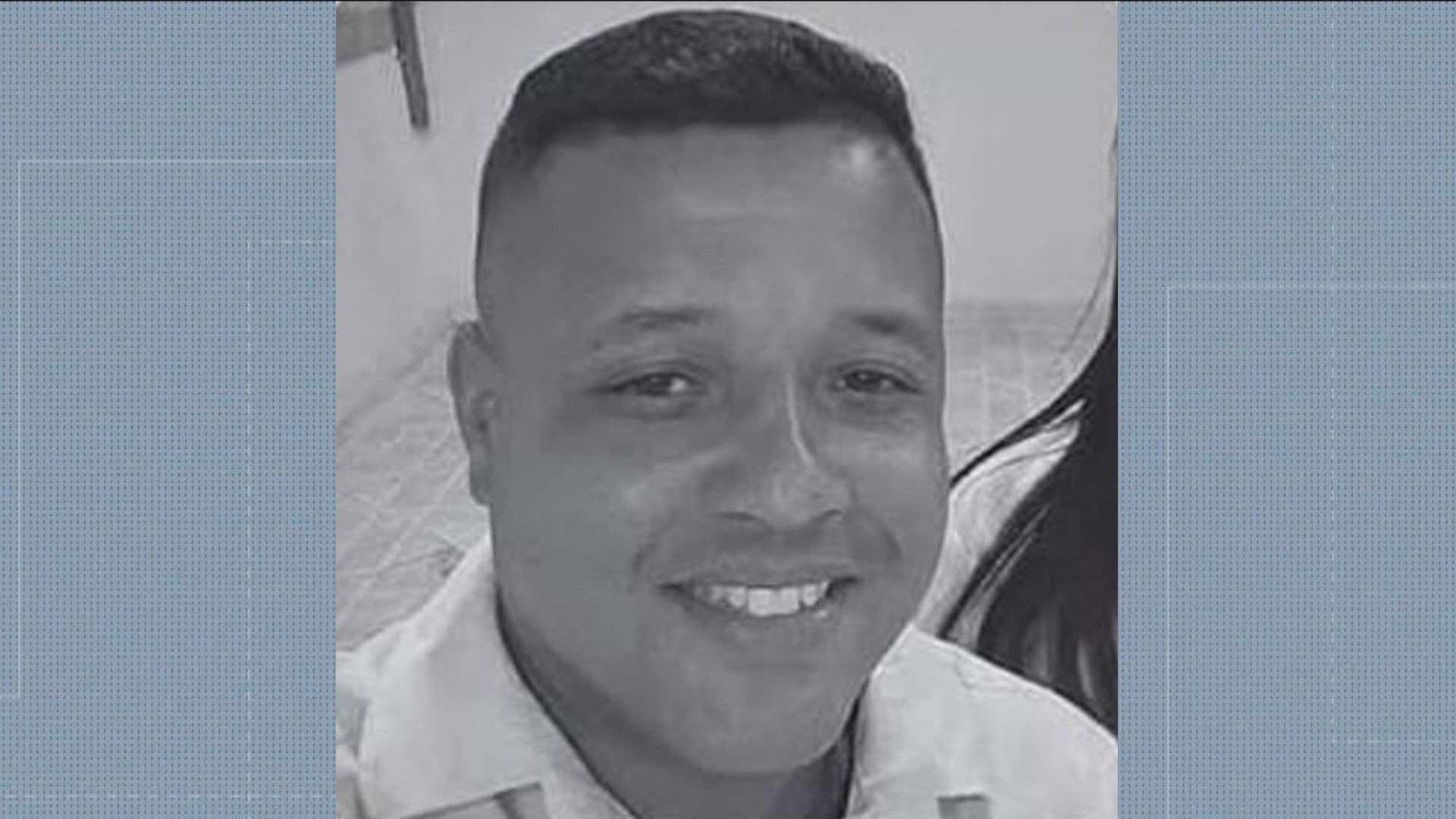Homem é morto a tiros na cabeça ao voltar da igreja em Duque de Caxias