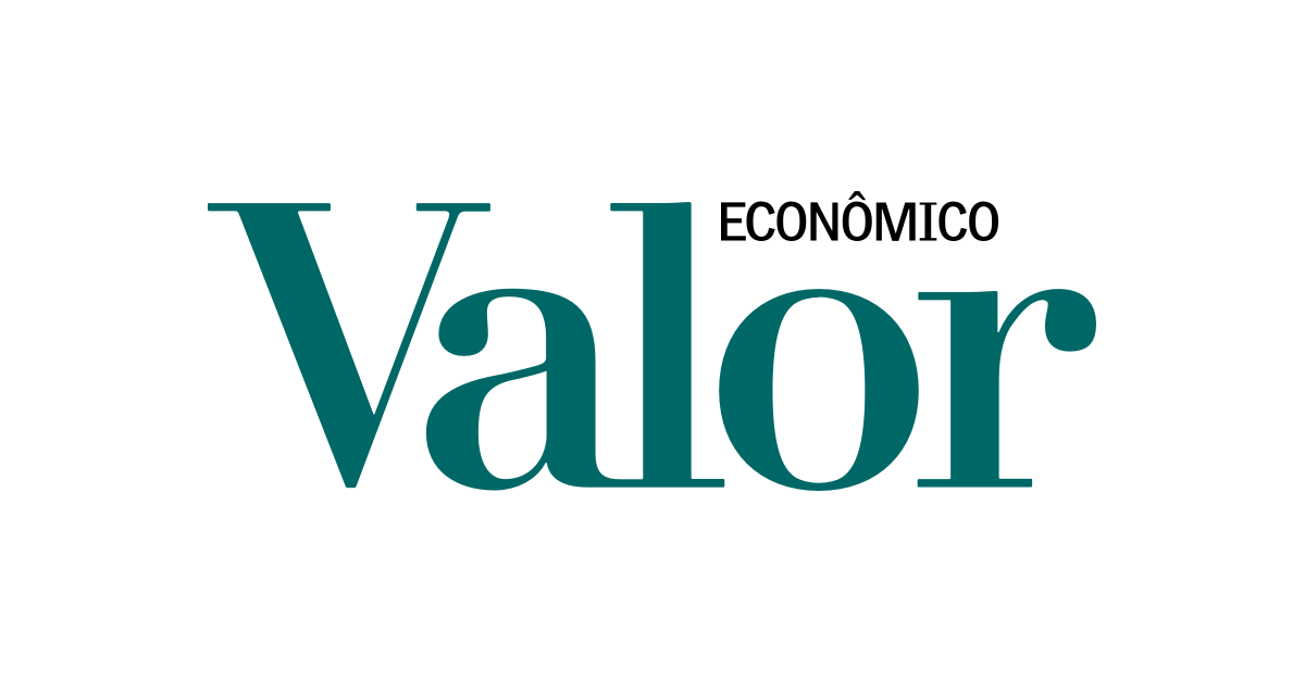 Assim Saúde é vendida a fundador da corretora Case