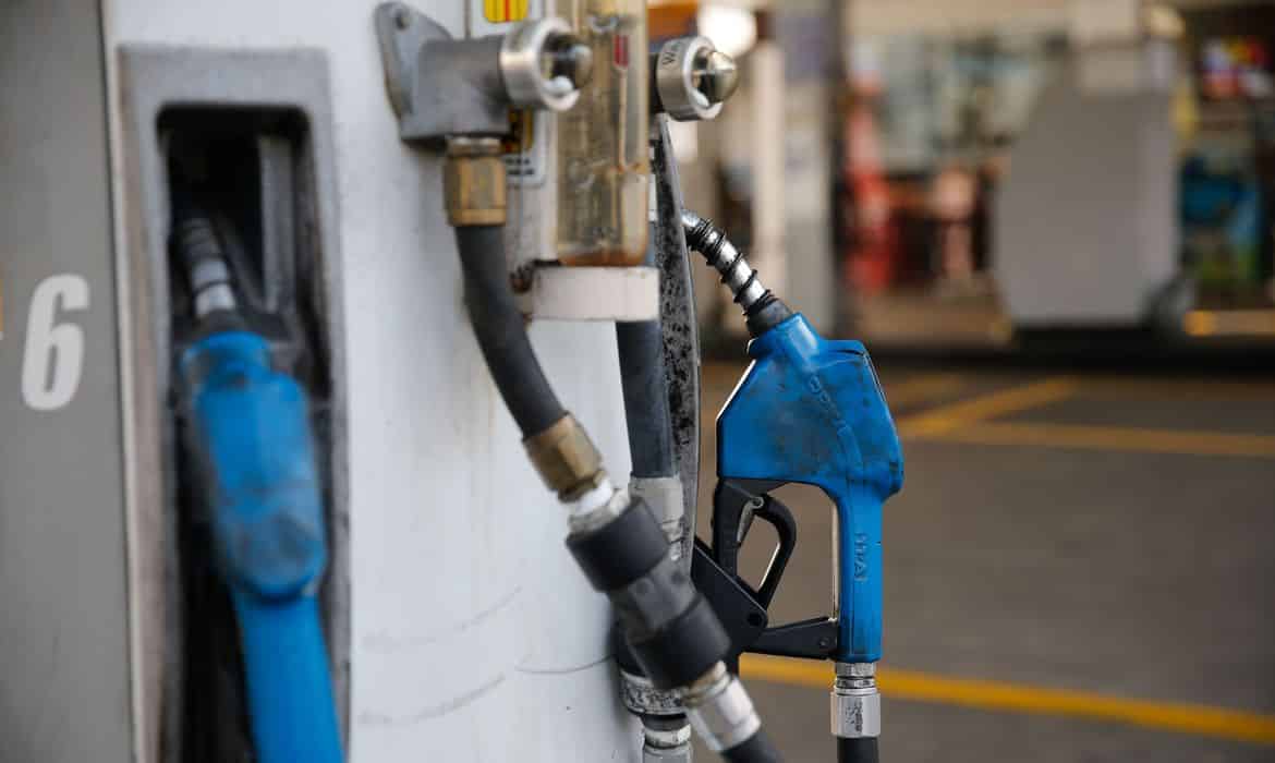 Niterói tem cinco postos com nota zero em avaliação da ANP