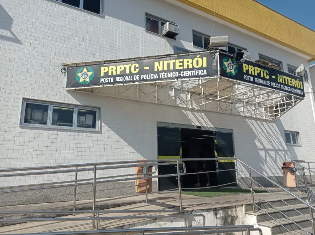 Campanha de DNA para localizar desaparecidos começa em Niterói