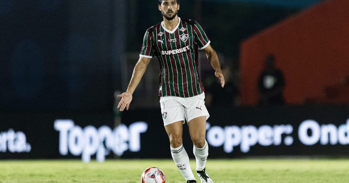 Futebol