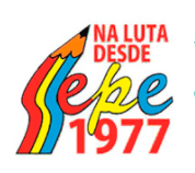 Sepe faz abraço simbólico em escola da Tijuca contra violência