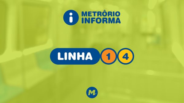 Mobilidade